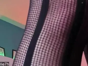 Freechat _jessy_moon_ on Chaturbate