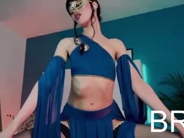 Freechat _jessy_moon_ on Chaturbate