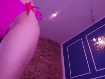 Freechat _jessy_moon_ on Chaturbate
