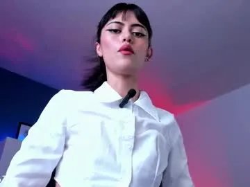Freechat _jessy_moon_ on Chaturbate