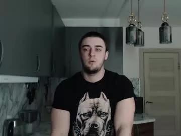 Freechat _joni_new_ on Chaturbate