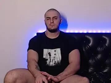 Freechat _joni_new_ on Chaturbate