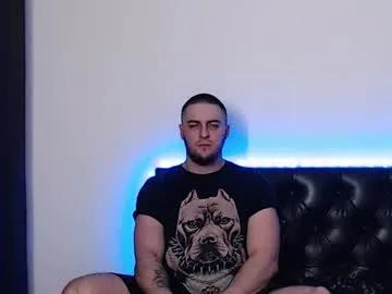 Freechat _joni_new_ on Chaturbate