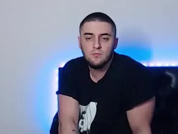 Freechat _joni_new_ on Chaturbate