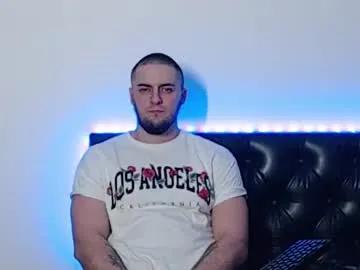 Freechat _joni_new_ on Chaturbate