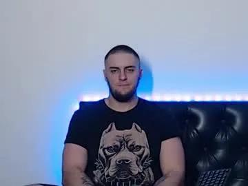 _joni_new_ — cum show [1111 tokens remaining]