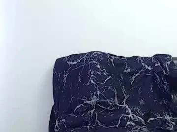 Freechat _joni_new_ on Chaturbate