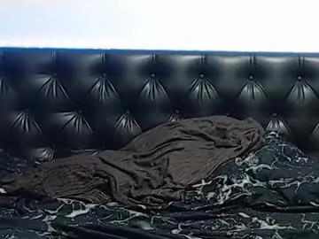 Freechat _joni_new_ on Chaturbate