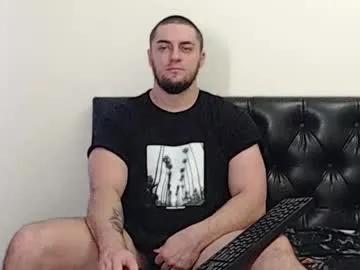 Freechat _joni_new_ on Chaturbate