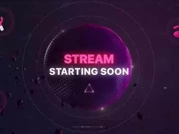 Freechat _lovelyen on Chaturbate