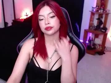 _lucyx__ on Chaturbate