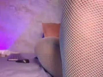 _maddy_miller on Chaturbate