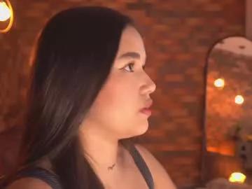 Private _meghan_gomez1_ on Chaturbate