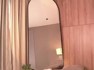 Private _meghan_gomez1_ on Chaturbate