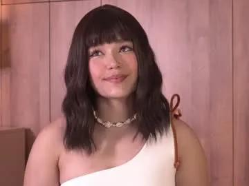 Private _meghan_gomez1_ on Chaturbate