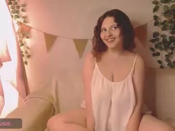 _mia_more on Chaturbate