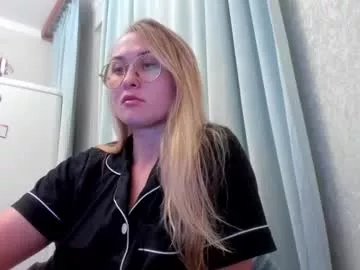 Freechat _miss_eva_ on Chaturbate