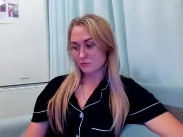 Freechat _miss_eva_ on Chaturbate