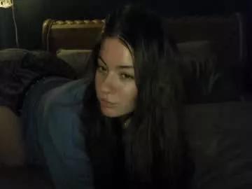 Freechat _modestmouse on Chaturbate