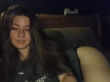 Freechat _modestmouse on Chaturbate