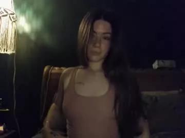 Freechat _modestmouse on Chaturbate