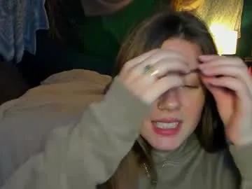 _modestmouse — yap night! what are ur favorite things about urself?? #chat  #natural #nonnude #asmr #cute