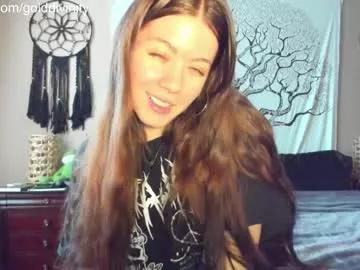 Freechat _modestmouse on Chaturbate