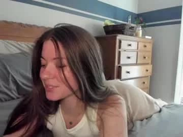 Freechat _modestmouse on Chaturbate