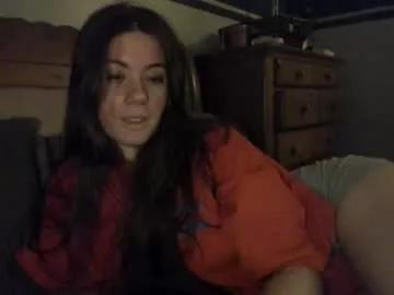 Freechat _modestmouse on Chaturbate