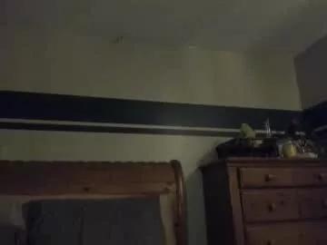 Freechat _modestmouse on Chaturbate