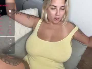 Freechat _morpho_ on Chaturbate