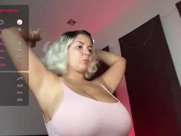 Freechat _morpho_ on Chaturbate