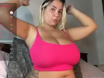 Freechat _morpho_ on Chaturbate