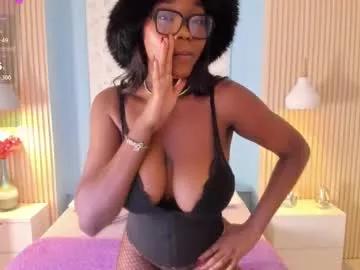 Freechat _paris_salvatore_1 on Chaturbate