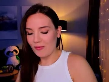 Freechat _pureflame_ on Chaturbate