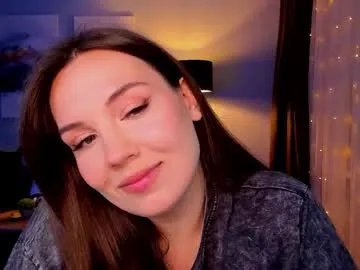 Freechat _pureflame_ on Chaturbate