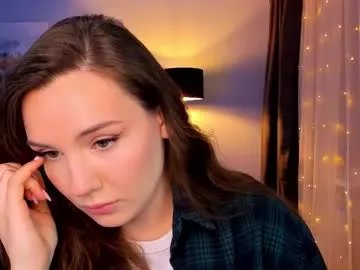 Freechat _pureflame_ on Chaturbate