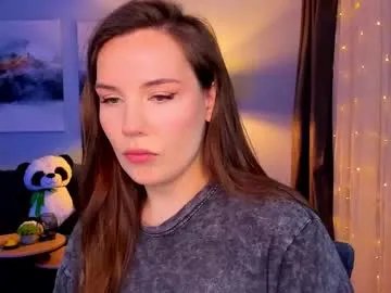 Freechat _pureflame_ on Chaturbate