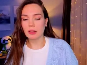 Freechat _pureflame_ on Chaturbate