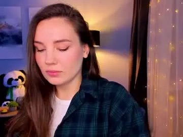 Freechat _pureflame_ on Chaturbate