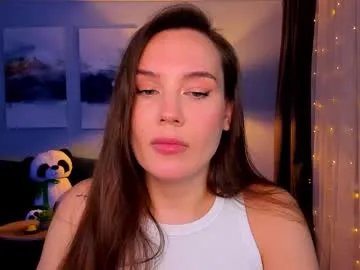 Freechat _pureflame_ on Chaturbate