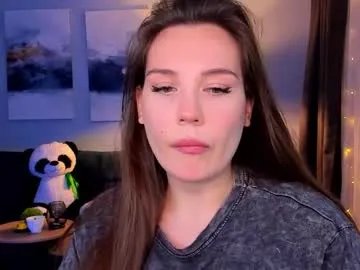 Freechat _pureflame_ on Chaturbate