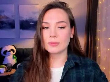 Freechat _pureflame_ on Chaturbate