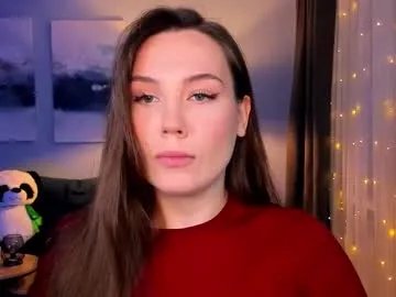 Freechat _pureflame_ on Chaturbate