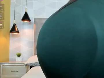 Chaturbate _sammy_fit is Freechat _sammy_fit — GOAL: Doggystyle without panty, close up Between laughter, caresses and mischief... you will get lost with me. #bigass #muscle #Longhair #mistress #glasses
