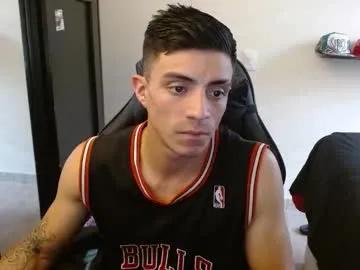 Chaturbate _schnnneider_ is Freechat _schnnneider_ — #bigcock #alpha #findom #muscle #master I'm from my home, come and have fun show body