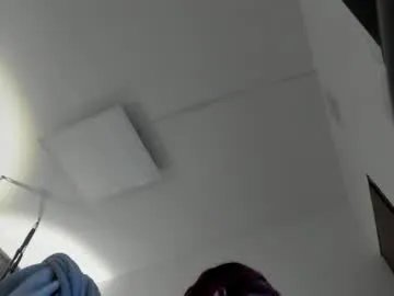 Freechat _selene_red on Chaturbate