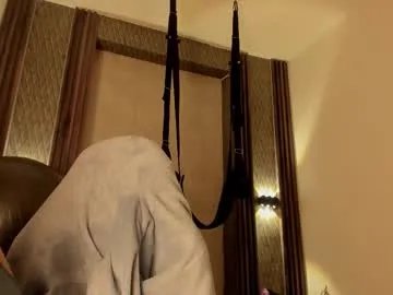 Freechat _selene_red on Chaturbate