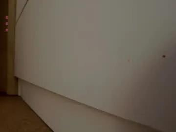 Freechat _smetanka_ on Chaturbate