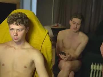_sopranos_ — GOAL: CUM IN TICKET SHOW [2700 tokens remaining] you've achieved your goal! ready to take it further? #cum #bigcock #uncut #young #twink
